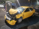 Mazda MAZDA3 2004 — Copart