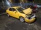 Mazda MAZDA3 2004 — Copart