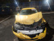 Mazda MAZDA3 2004 — Copart