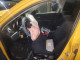 Mazda MAZDA3 2004 — Copart