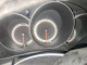 Mazda MAZDA3 2004 — Copart