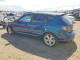 Mazda MAZDA3 2007 — Copart