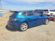 Mazda MAZDA3 2007 — Copart