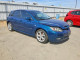 Mazda MAZDA3 2007 — Copart