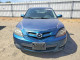 Mazda MAZDA3 2007 — Copart
