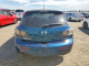 Mazda MAZDA3 2007 — Copart