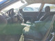 Mazda MAZDA3 2007 — Copart