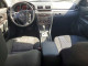 Mazda MAZDA3 2007 — Copart