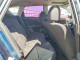 Mazda MAZDA3 2007 — Copart