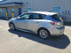 Mazda MAZDA3 2010 — Copart