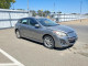 Mazda MAZDA3 2010 — Copart