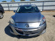 Mazda MAZDA3 2010 — Copart