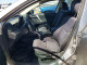 Mazda MAZDA3 2010 — Copart