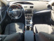 Mazda MAZDA3 2010 — Copart
