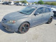 Mazda MAZDA3 2007 — Copart