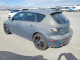 Mazda MAZDA3 2007 — Copart