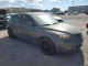 Mazda MAZDA3 2007 — Copart