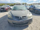 Mazda MAZDA3 2007 — Copart