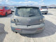 Mazda MAZDA3 2007 — Copart