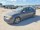 Mazda MAZDA3 2007 — Copart