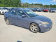 Mazda MAZDA3 2007 — Copart