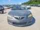 Mazda MAZDA3 2007 — Copart