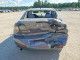 Mazda MAZDA3 2007 — Copart