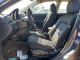 Mazda MAZDA3 2007 — Copart