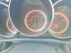 Mazda MAZDA3 2007 — Copart