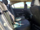 Mazda MAZDA3 2007 — Copart