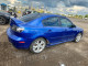 Mazda MAZDA3 2007 — Copart