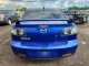 Mazda MAZDA3 2007 — Copart