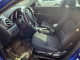 Mazda MAZDA3 2007 — Copart