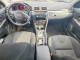 Mazda MAZDA3 2007 — Copart