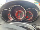 Mazda MAZDA3 2007 — Copart