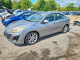 Mazda MAZDA3 2010 — Copart