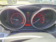 Mazda MAZDA3 2010 — Copart