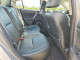 Mazda MAZDA3 2010 — Copart