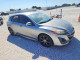 Mazda MAZDA3 2010 — Copart