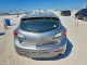 Mazda MAZDA3 2010 — Copart