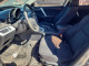 Mazda MAZDA3 2010 — Copart