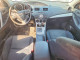 Mazda MAZDA3 2010 — Copart