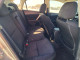 Mazda MAZDA3 2010 — Copart