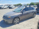 Mazda MAZDA3 2007 — Copart