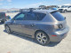 Mazda MAZDA3 2007 — Copart