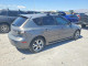 Mazda MAZDA3 2007 — Copart