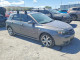 Mazda MAZDA3 2007 — Copart