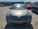 Mazda MAZDA3 2007 — Copart