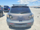 Mazda MAZDA3 2007 — Copart