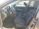Mazda MAZDA3 2007 — Copart